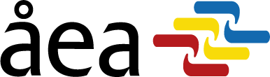 ÅEA