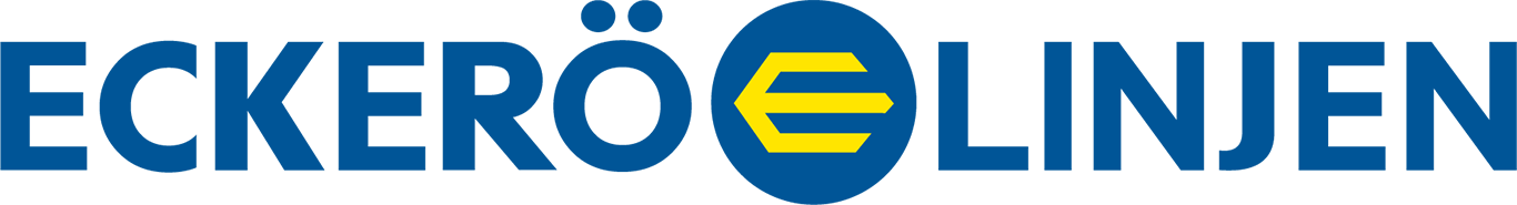 Eckerö Linjen