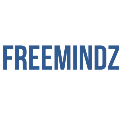 Freemindz