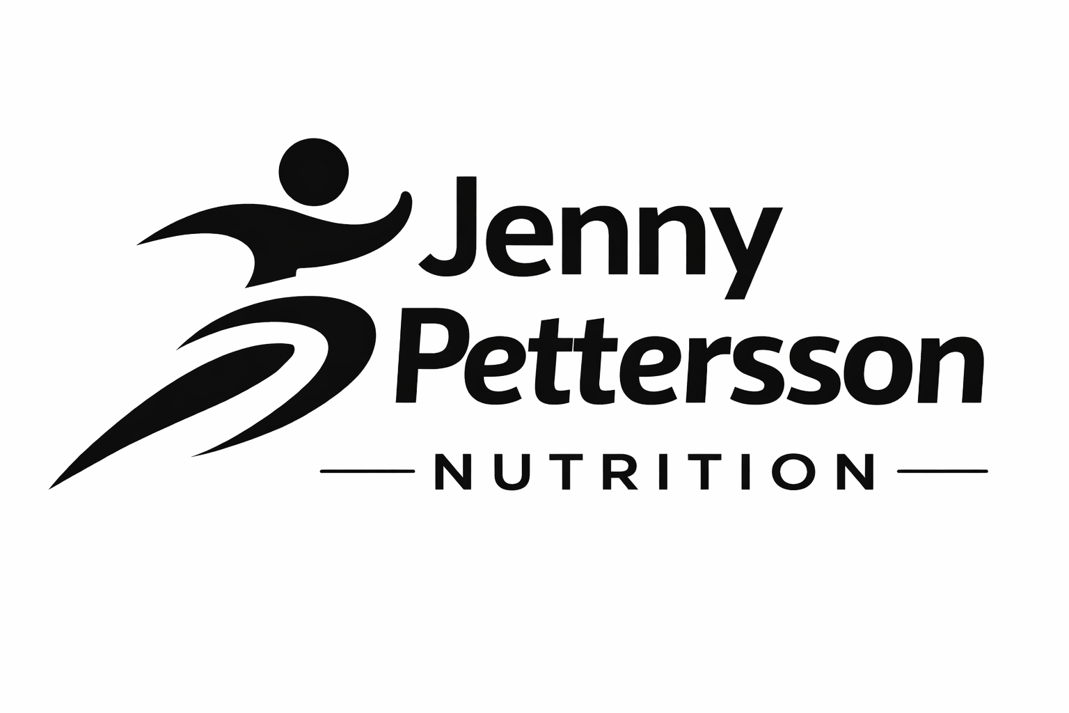 Jenny Pettersson Nutrition